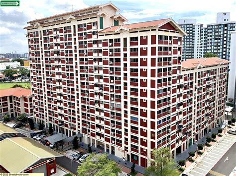 Your Guide to Finding the Perfect 2 + 1 HDB for Rent in Taman Jurong in 2025 - No Agents Needed!