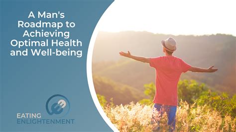 Your Guide to Healthway Near Me: Achieving Optimal Well-being