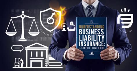 Your Guide to Making Millions in the Liability Insurance Business