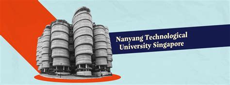 Your Guide to Nanyang Technological University: Acceptance Rate and Admissions Strategies