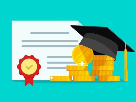 Your Guide to Tuition Grants in Singapore: Unlocking Educational Opportunities