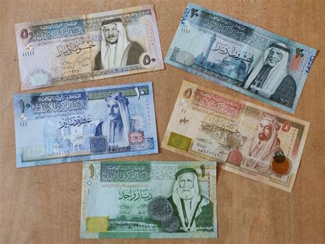 Your Guide to Understanding and Utilizing Bahraini Dinar Dollar