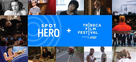 Your Guide to Unforgettable Cinema: How to Secure Tribeca Film Festival Tickets