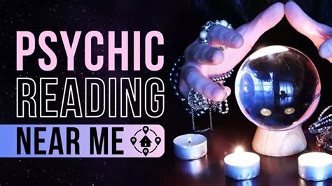 Your Guide to Unlocking the Secrets of the Mind: Psychics Reading Near Me in Katy, TX