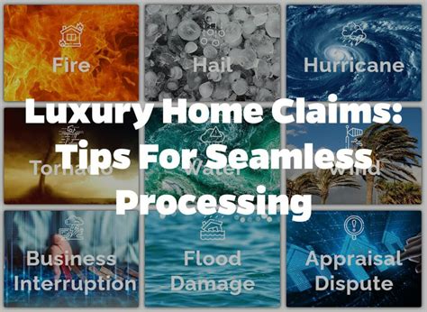 Your Guide to a Seamless NTUC Insurance Claim Process