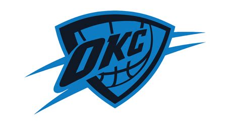 Your Guide to the Official OKC Thunder Team Store in Oklahoma City