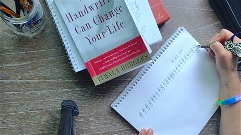 Your Handwriting Can Change Your Life! Kindle Editon