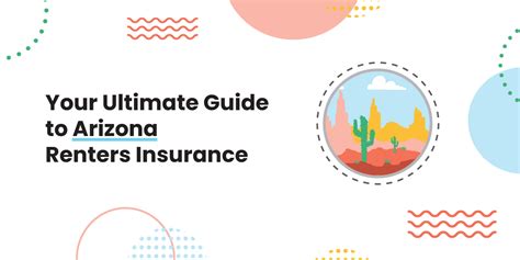 Your Home Away from Home: Why Renters Insurance in Arizona is Essential