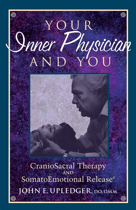 Your Inner Physician and You Reader