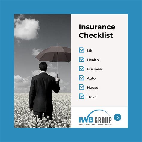 Your Insurance Partner in Every Aspect of Life