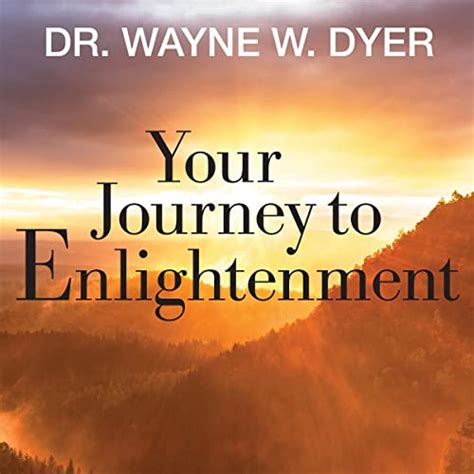 Your Journey to Enlightenment Doc