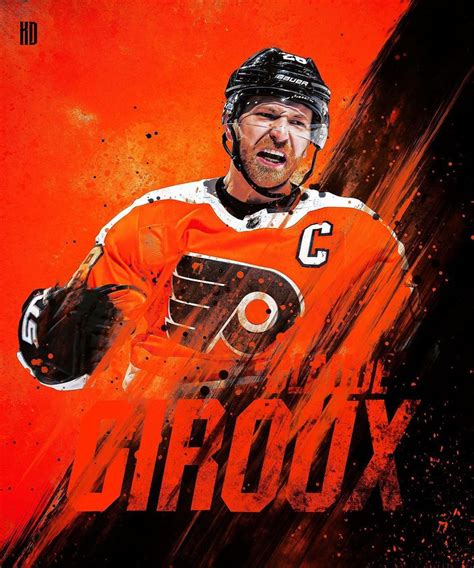 Your Journey to Mastering the Art of Clause Giroux