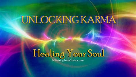 Your Karmic Upgrade How Karma Really Work And To Make It Work Tor You Ebook Epub