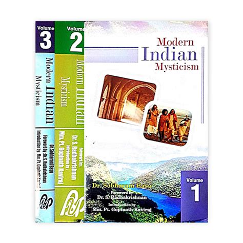 Your Language Companion Indian Languages 3 Vols. 1st Edition Kindle Editon