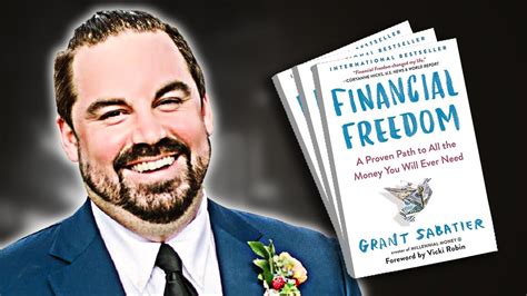 Your Last Chance: 10,000 Unforgettable Minutes of Financial Freedom