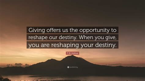 Your Last Chance: Seize the Day and Reshape Your Destiny