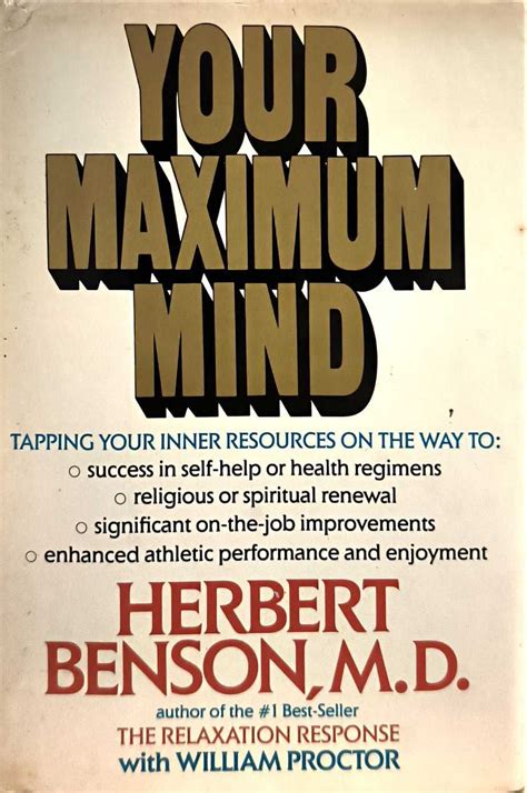 Your Maximum Mind Epub