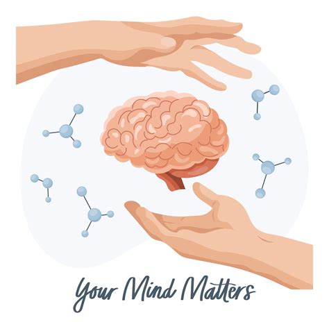 Your Mind Matters Doc