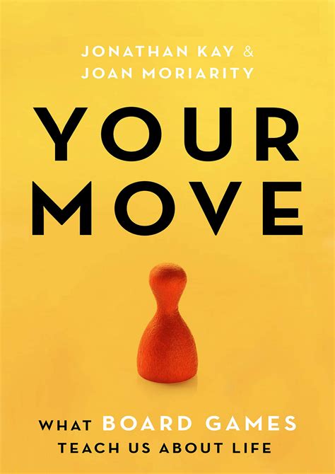 Your Move Ebook Reader