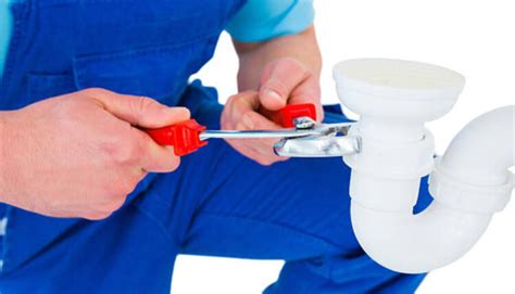 Your One-Stop Shop for All Plumbing and Sanitary Needs