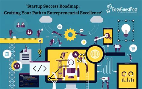 Your Path to Entrepreneurial Success in the Garden State