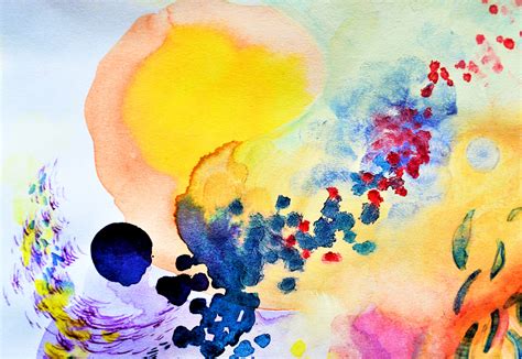 Your Photo Here: The Ultimate Canvas for Creativity and Expression