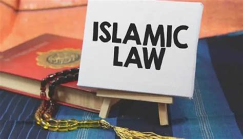 Your Questions Answered Islamic Laws Raising Awareness Reader