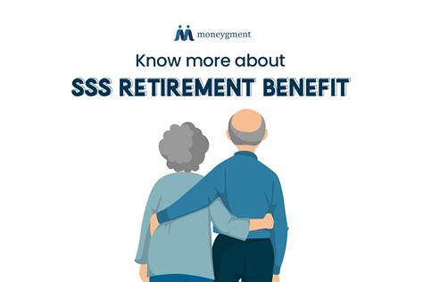 Your Retirement Benefits Epub