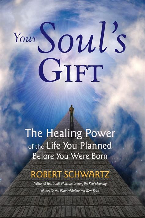 Your Soul s Gift eChapters Chapter 7 Sexuality The Healing Power of the Life You Planned Before You Were Born Epub