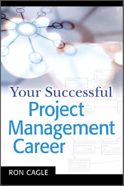 Your Successful Project Management Career 1st Edition Reader