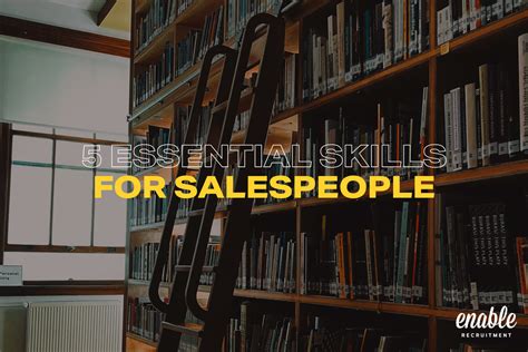 Your Successful Sales Career Reader