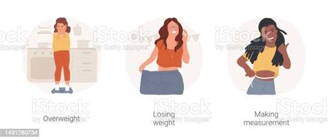 Your Teen Losing Weight Reader