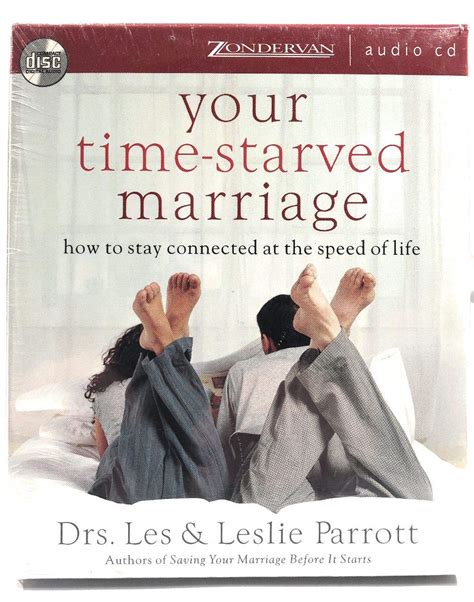 Your Time-Starved Marriage How to Stay Connected at the Speed of Life Epub