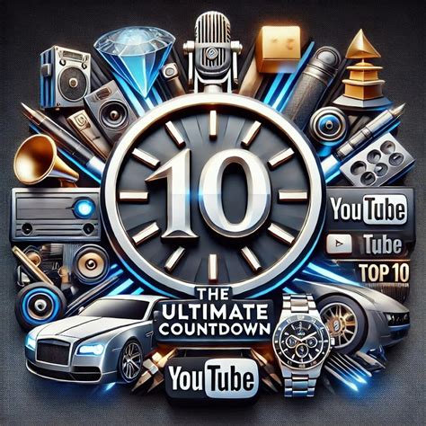 Your Ultimate Countdown to a New Chapter