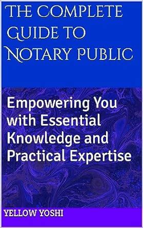 Your Ultimate Guide to 104257-3: Empowering You with Knowledge and Expertise