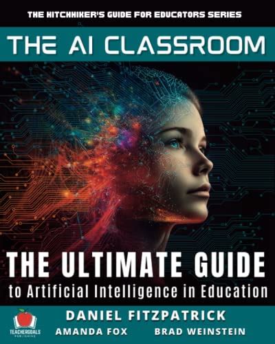 Your Ultimate Guide to Artificial Intelligence Education in Singapore