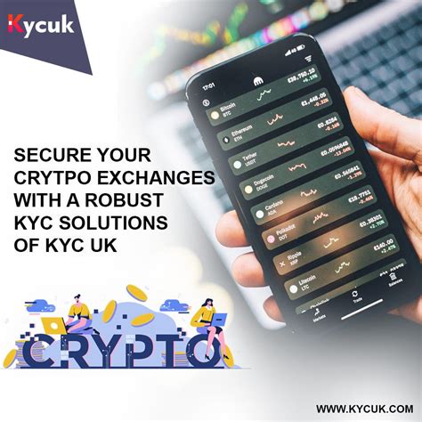 Your Ultimate Guide to BuyUcoin KYC: Unlocking Crypto Trading