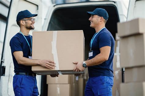 Your Ultimate Guide to Choosing Reliable Packers and Movers in Wardha: