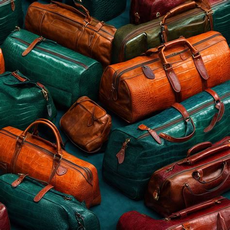 Your Ultimate Guide to Choosing the Perfect Sport Bag: A Comprehensive Buyer's Companion