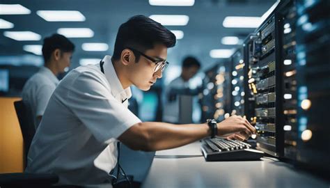 Your Ultimate Guide to Computer Courses in Singapore