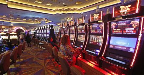 Your Ultimate Guide to Conquer the Empire State Casino: A Hilarious Adventure