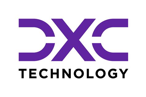 Your Ultimate Guide to DXC Technology's DXC Store