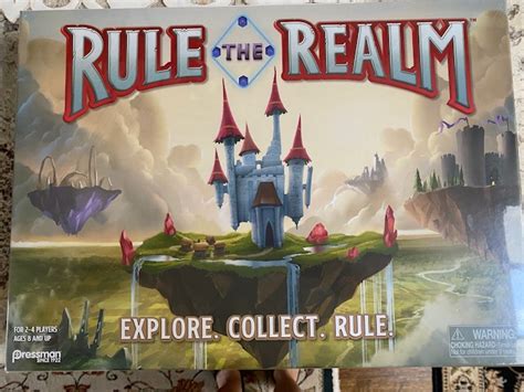 Your Ultimate Guide to Exploring the Enchanted Realm of Board Game Stores