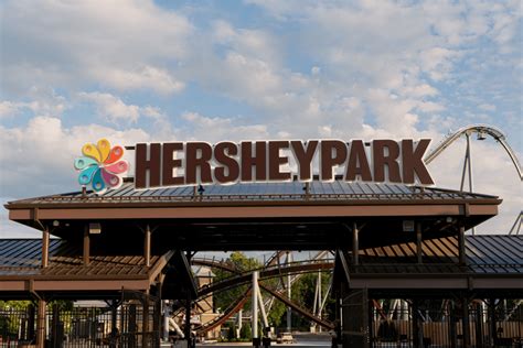 Your Ultimate Guide to Hershey Outlets Hours: Plan Your Sweet Escape