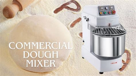 Your Ultimate Guide to Horizontal Mixers: Uncover the Secrets of 1 Ton Mixing Excellence