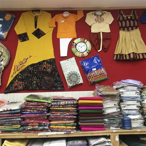 Your Ultimate Guide to Locating Khadi Bhandars Near You