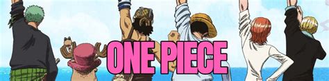 Your Ultimate Guide to One Piece Soundboard: Immerse Yourself in the World of the Straw Hats