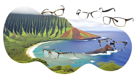 Your Ultimate Guide to Preserving Your Maui Eyesight: A Comprehensive Resource