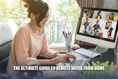 Your Ultimate Guide to Remote Work from the US: Top Destinations and Essential Tips