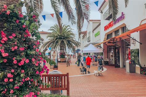 Your Ultimate Guide to San Clemente Outlet: Savings, Luxury, and Endless Entertainment